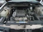 Pontiac-Oldmobile-Buick 3.8L 1992,1993,1994,1995 Used engine